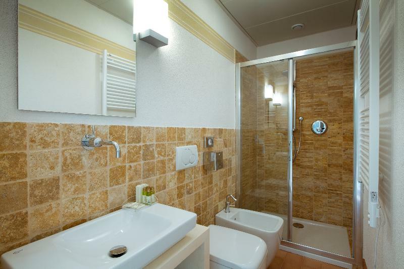 Locanda Sant'Agata San Giuliano Terme Exterior photo