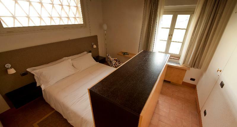 Locanda Sant'Agata San Giuliano Terme Exterior photo